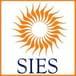 SIES College PhD 2024-25 Candidate List Out; Check Fee Structure Here